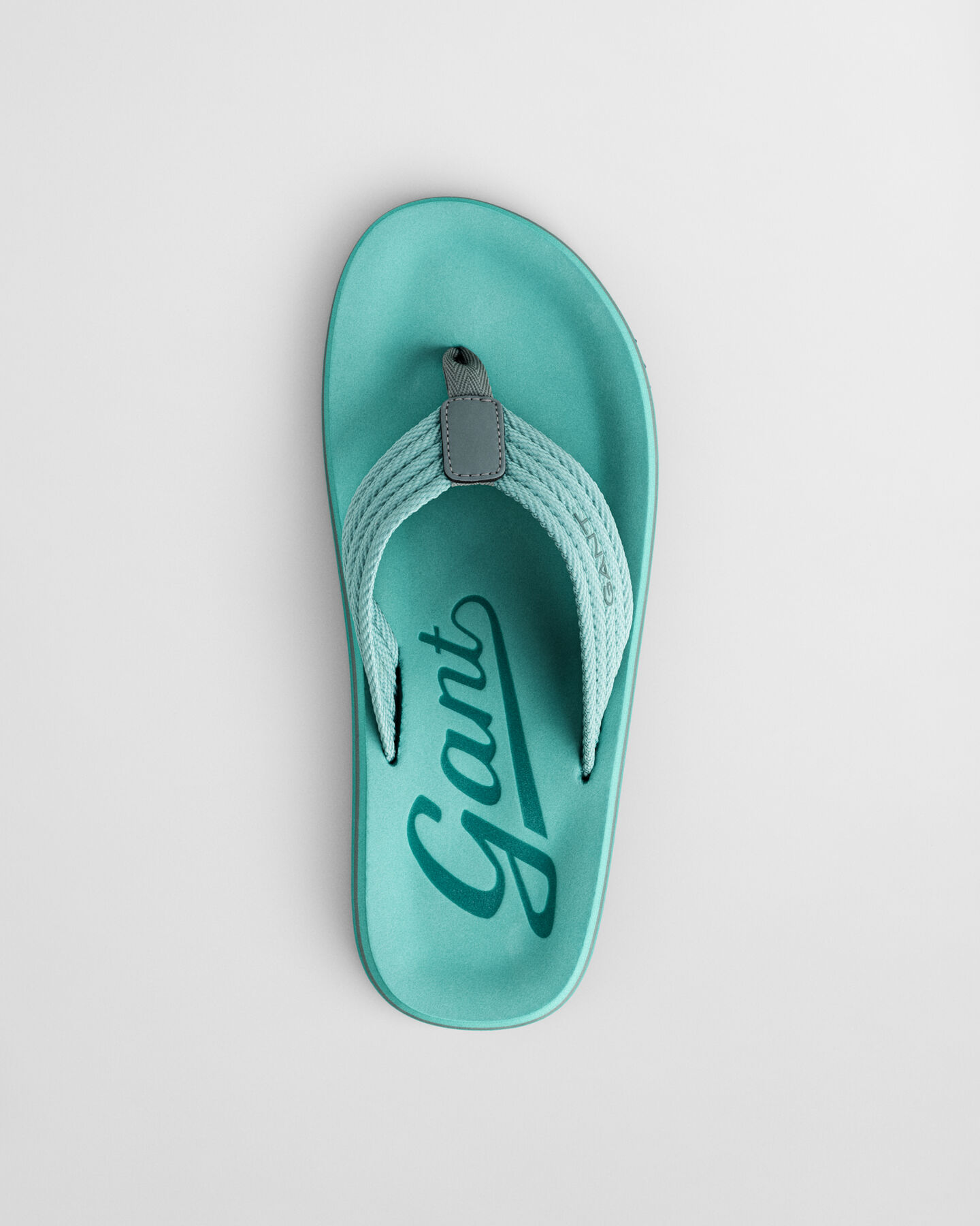 Sandali Brodale in gomma