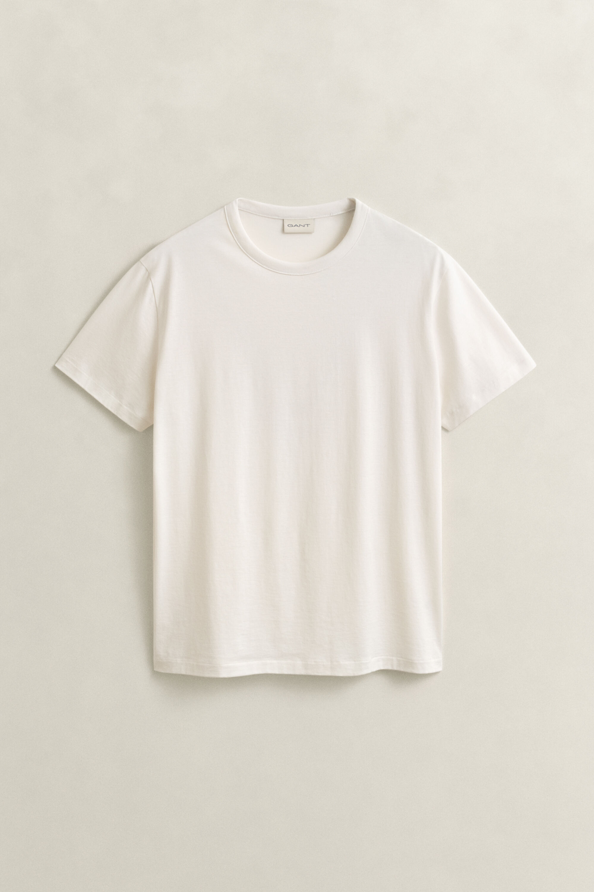 T-shirt in cotone Pima
