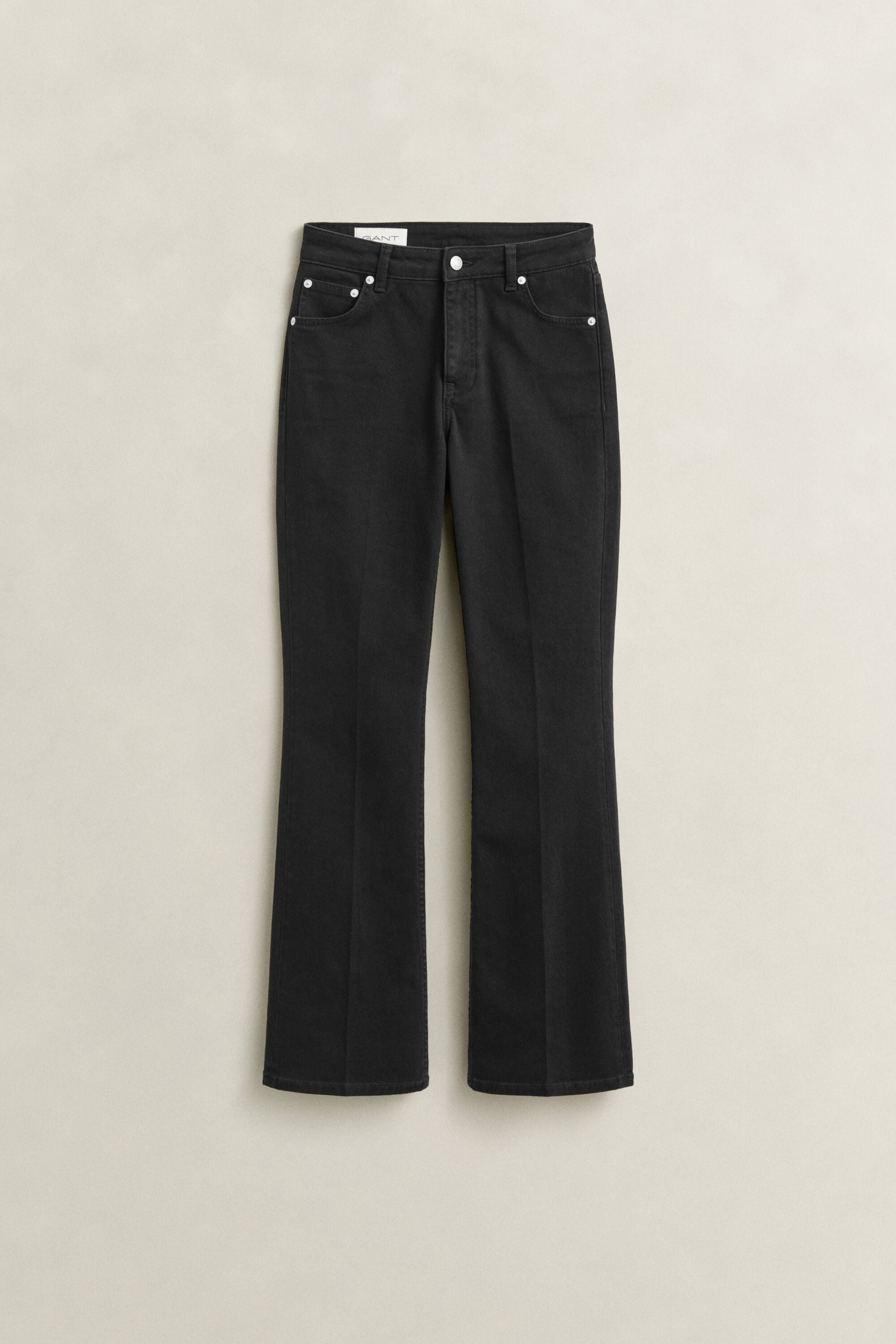 Jeans svasati elasticizzati slim