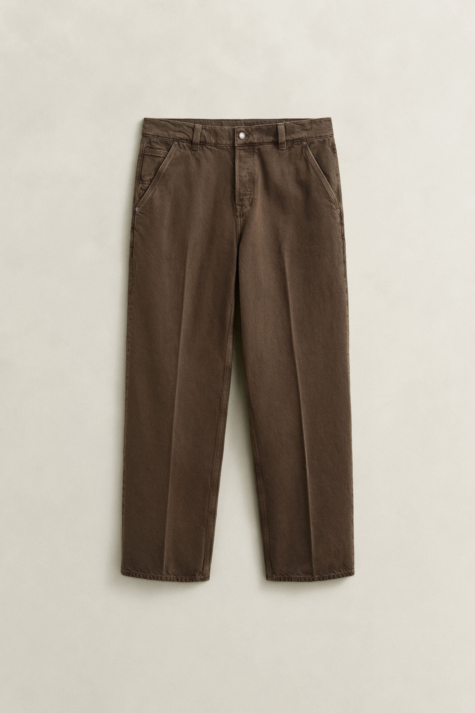 Jeans sovratinti
