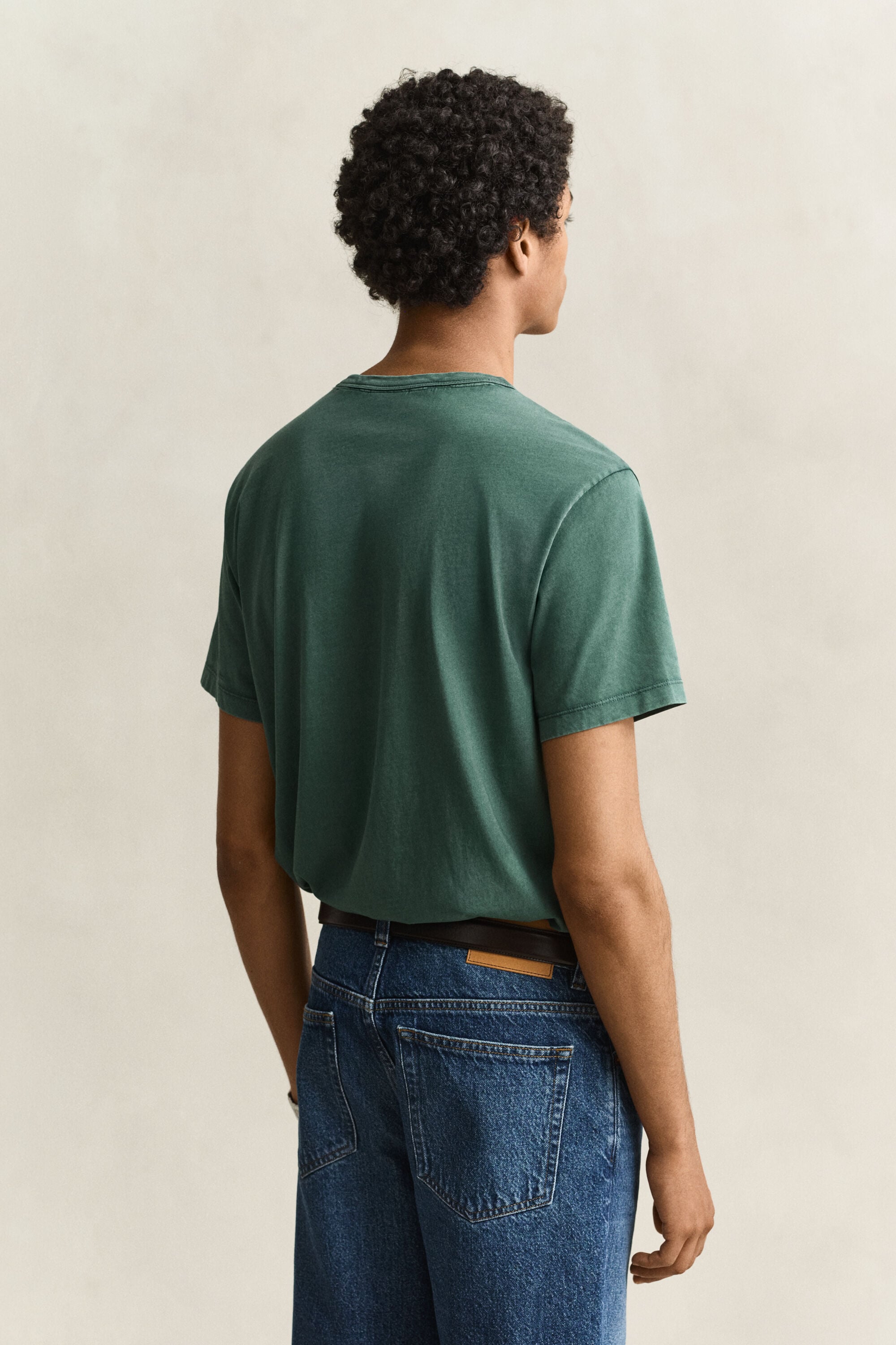 T-shirt con stampa