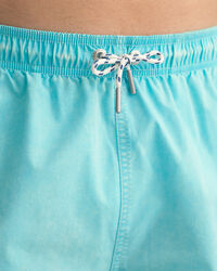 Pantaloncini da bagno Sunfaded classic fit