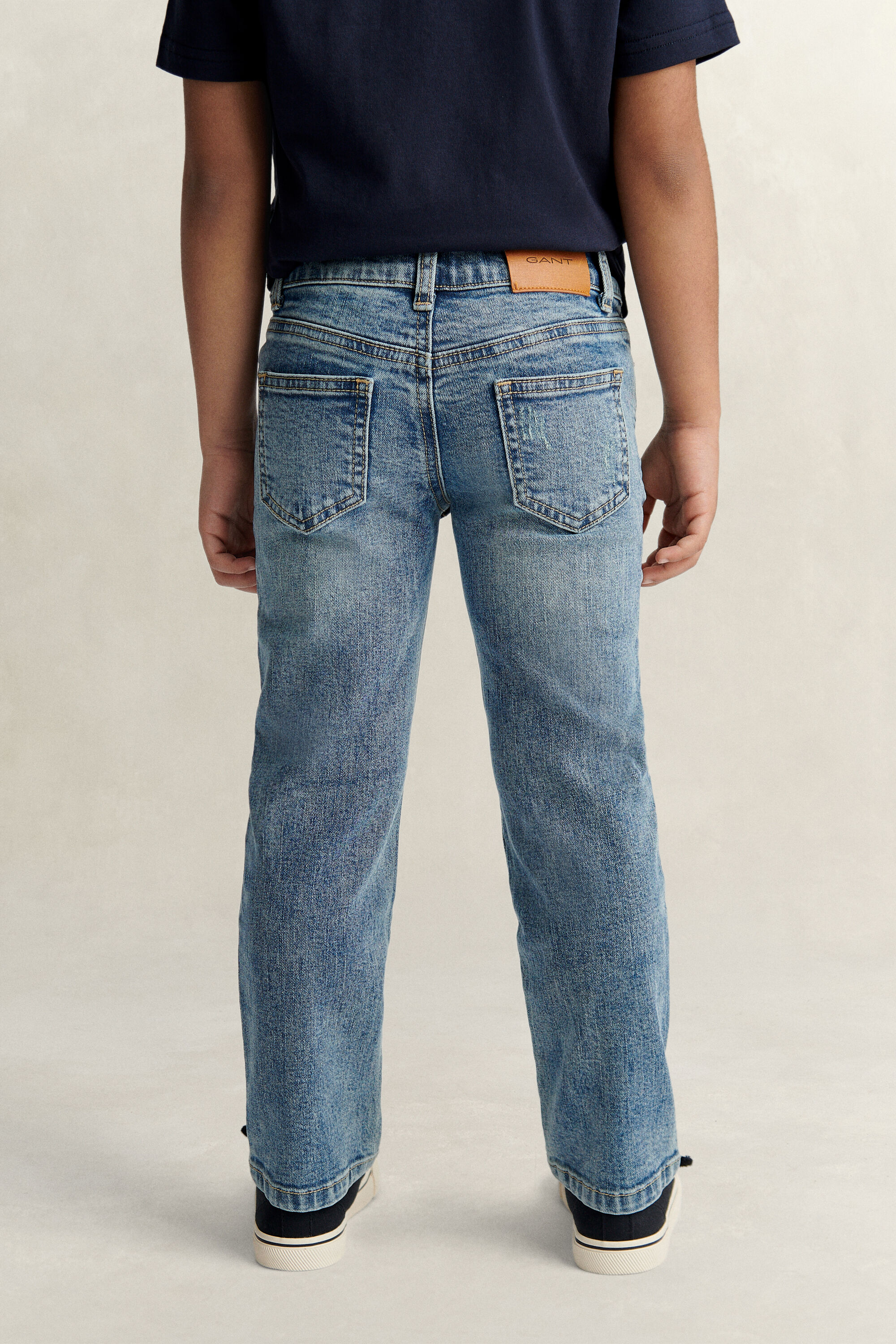 Jeans Boys