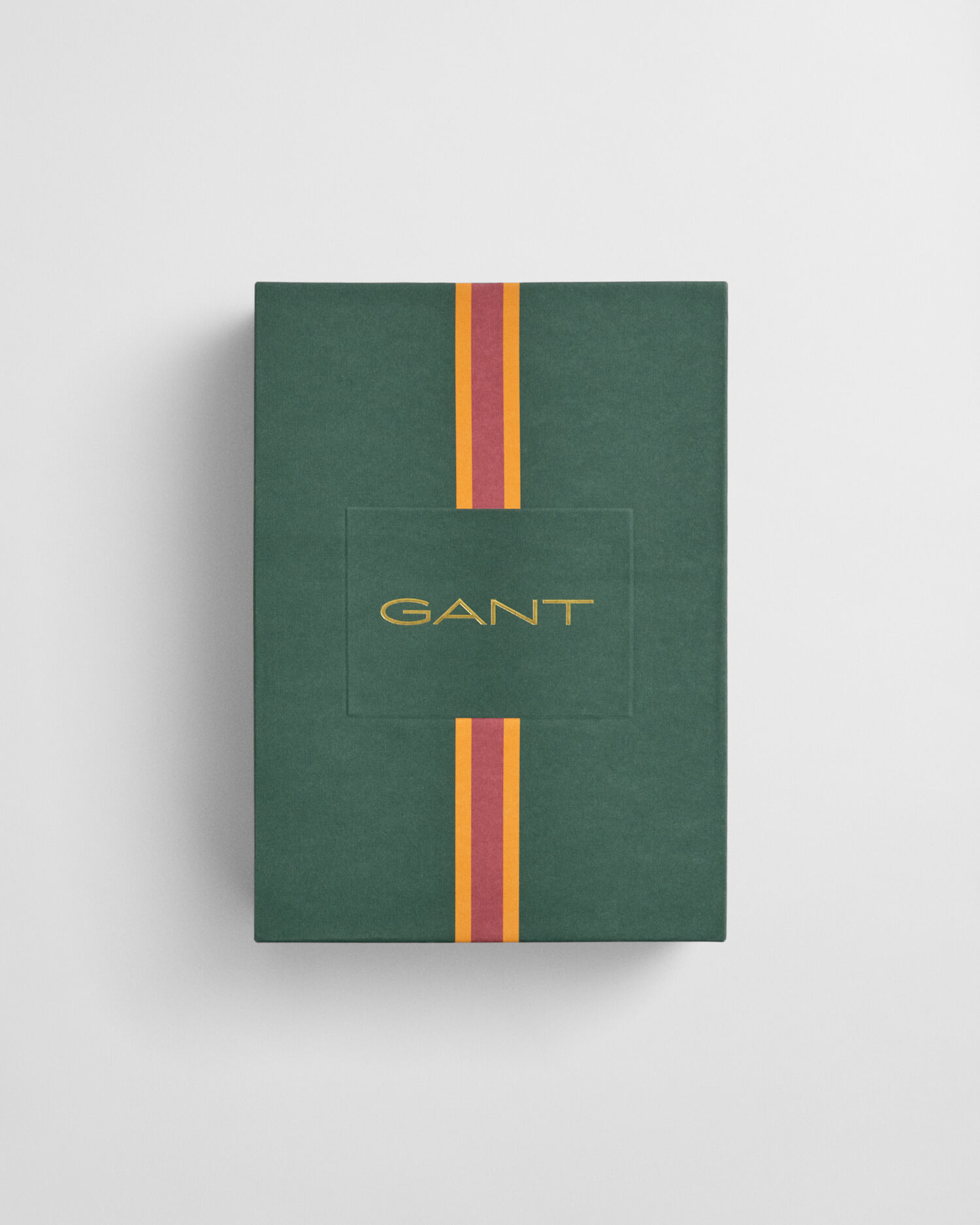 Set regalo Essential berretto e guanti