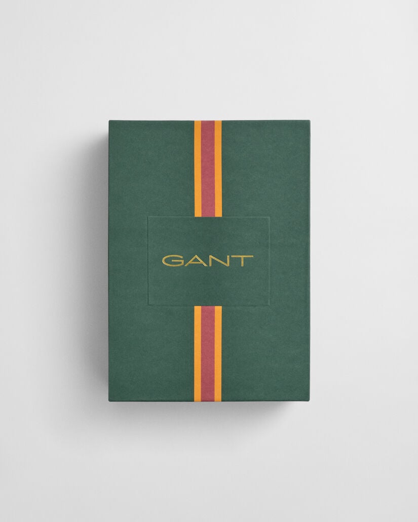 Set regalo Essential berretto e guanti