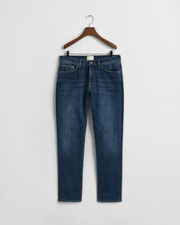 Jeans slim fit