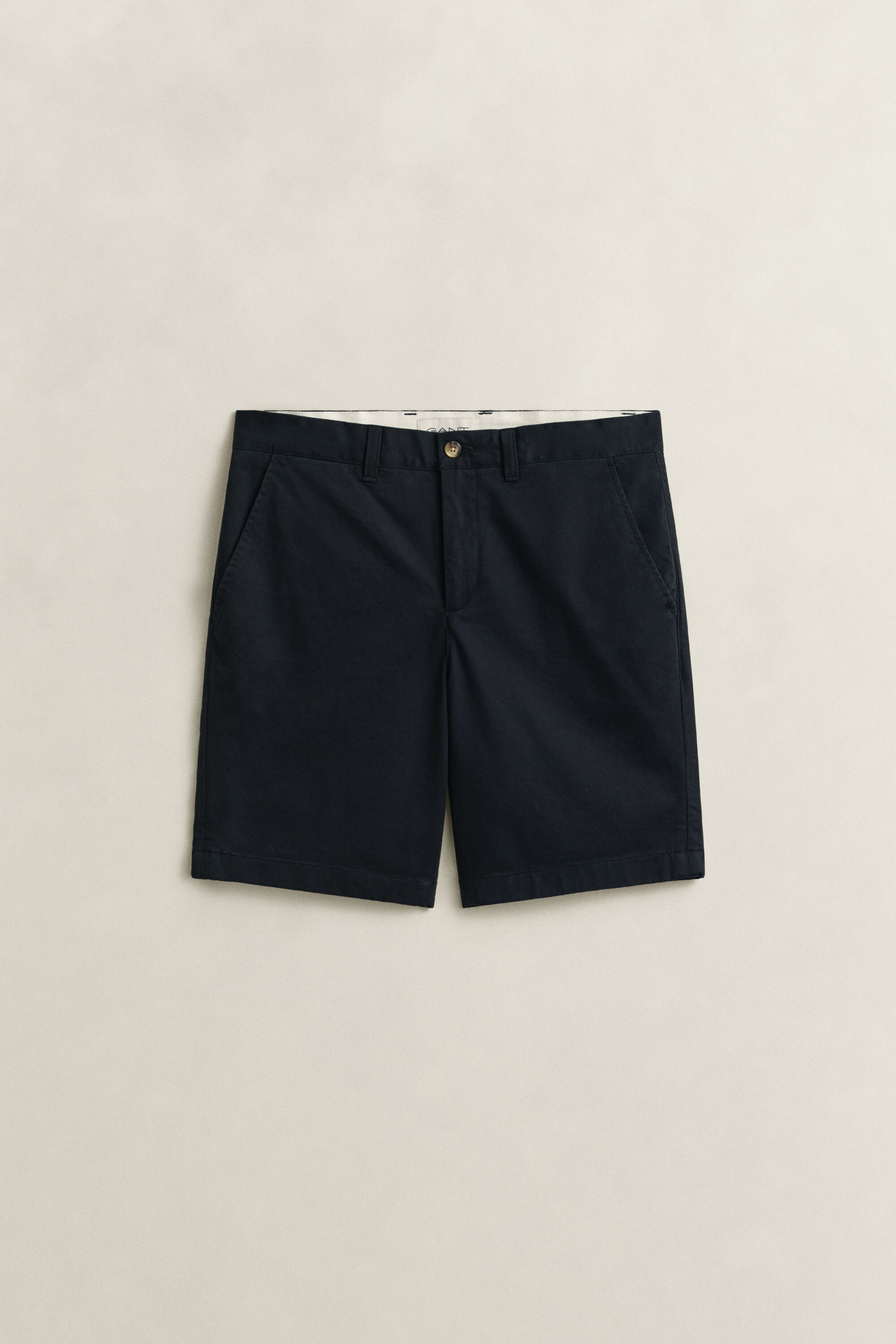 Pantaloncini chino Classic