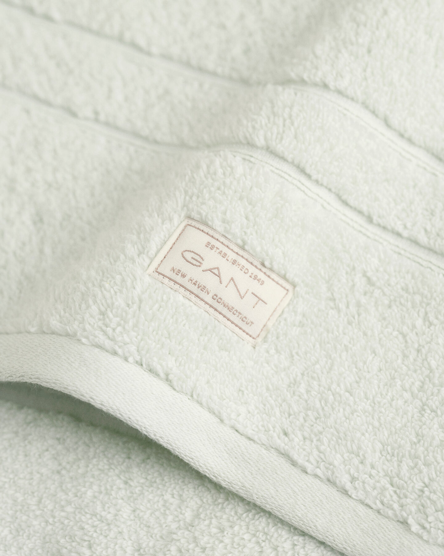 Asciugamano Premium 30x50