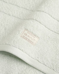 Asciugamano Premium 30x50