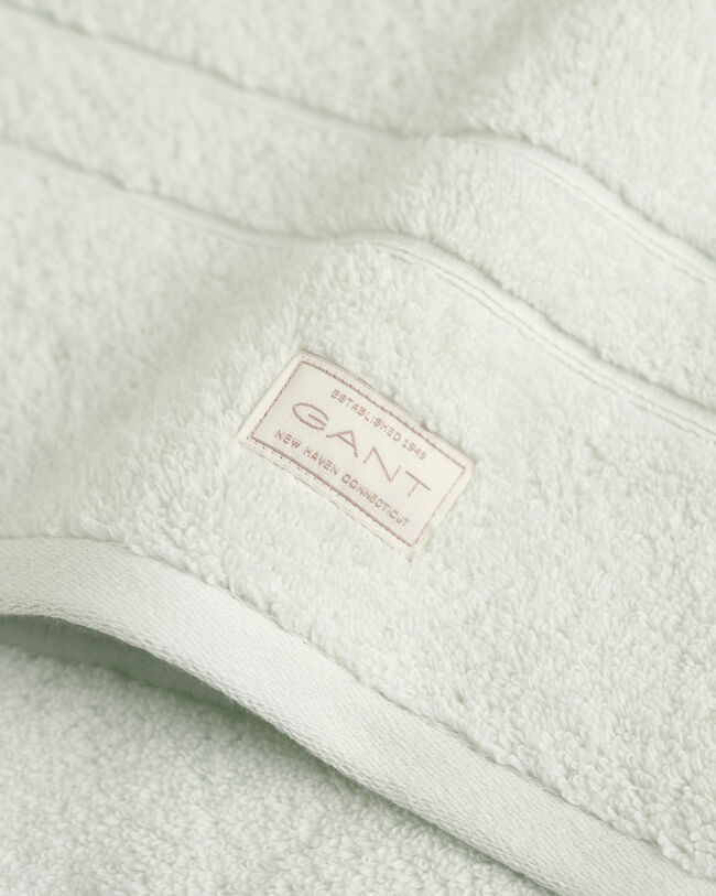 Asciugamano Premium 30x50