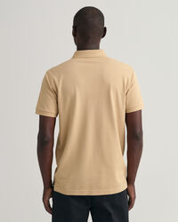 Polo Original in piqu&eacute;