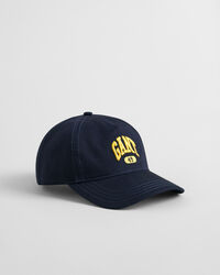 Cappellino Arch Graphic GANT 49 Kids