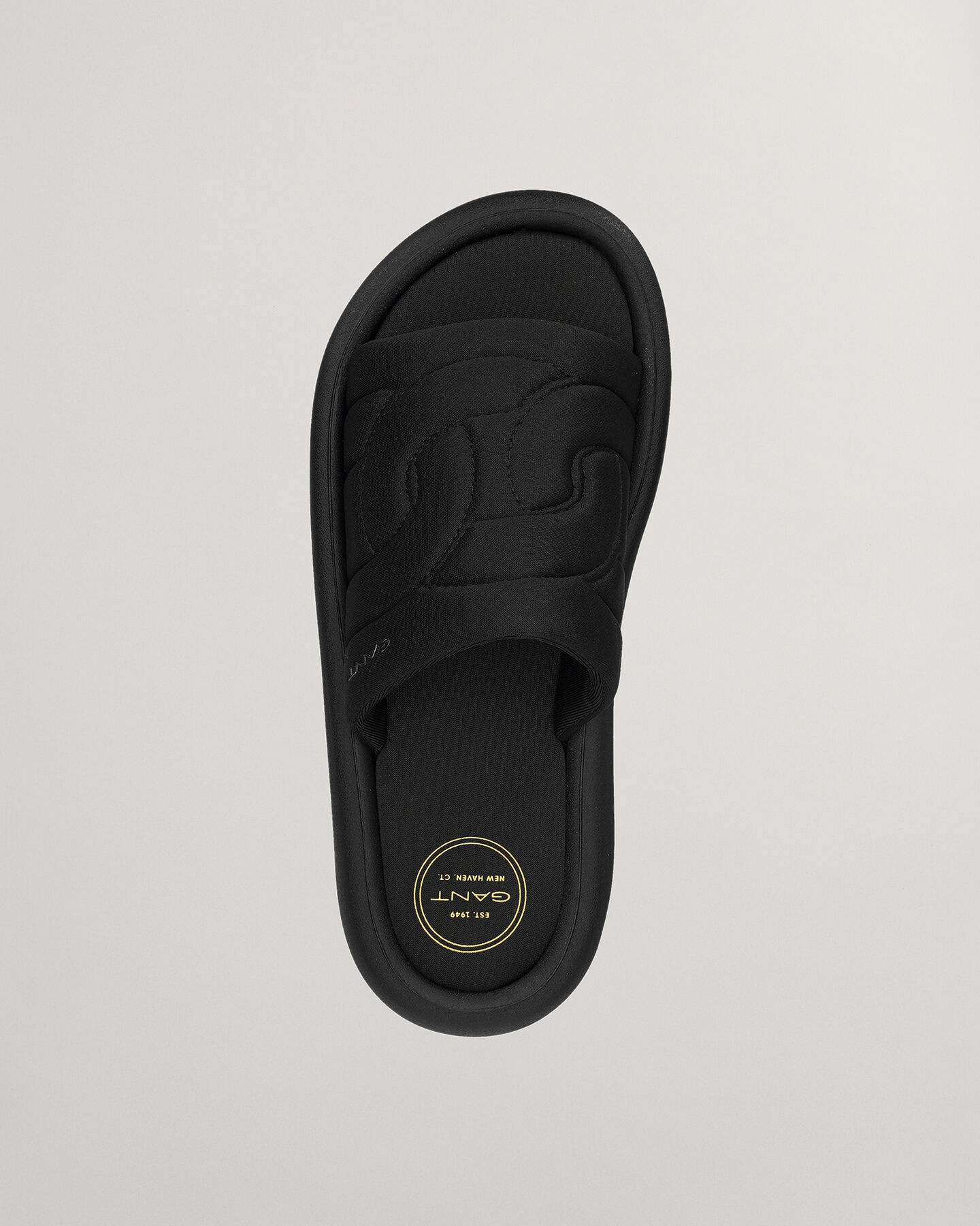 Ciabatta Stayla Sport