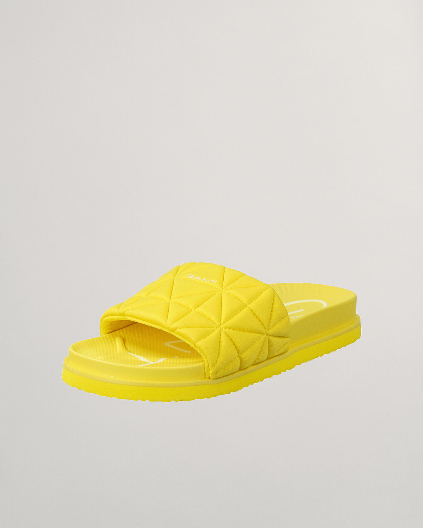 Ciabatte Mardale Sport