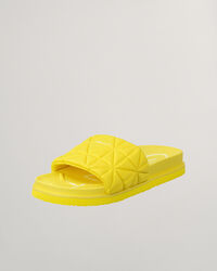 Ciabatte Mardale Sport