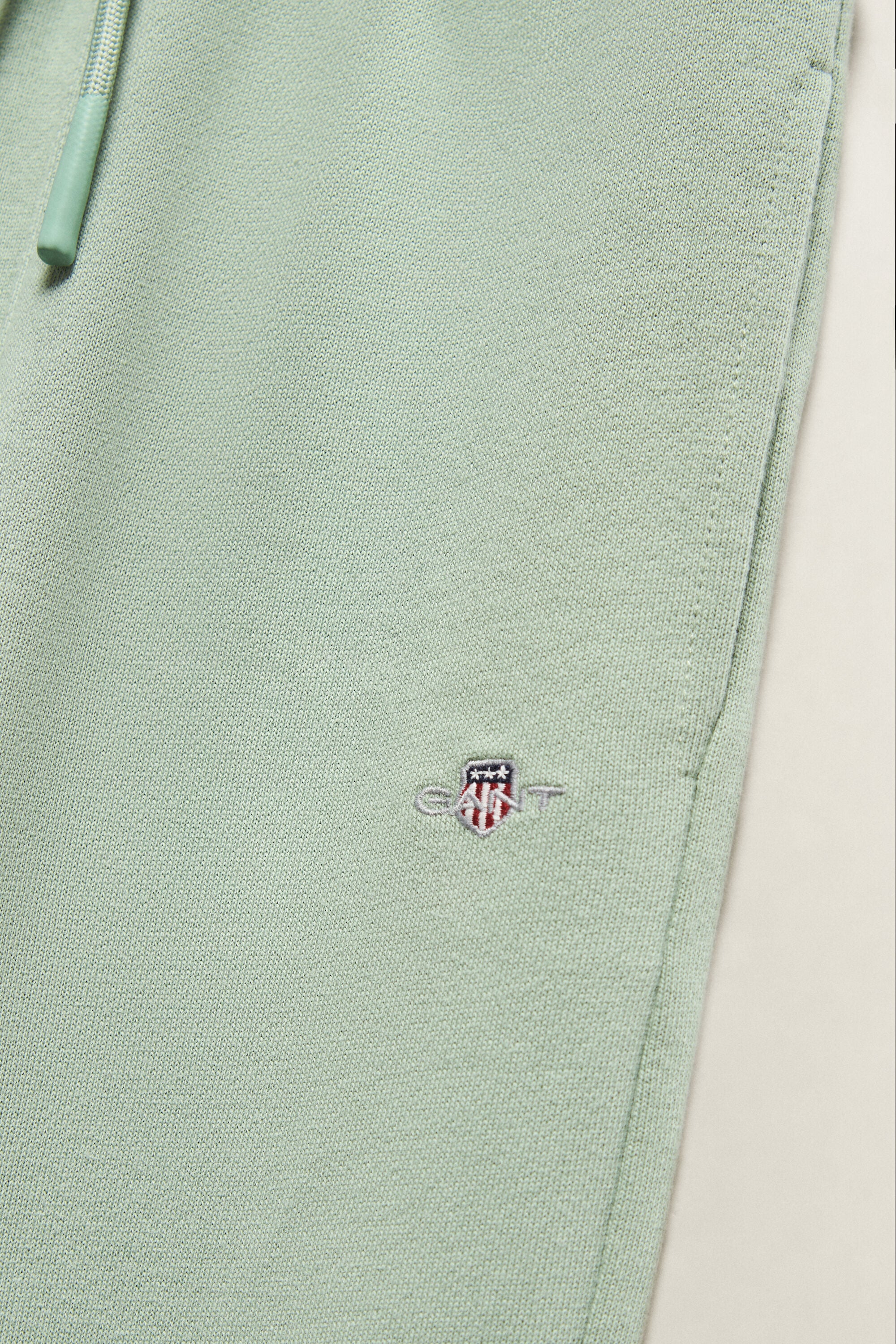Set felpa con cappuccio e pantaloni della tuta Archive Shield Boys