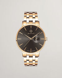 Orologio Park Hill III