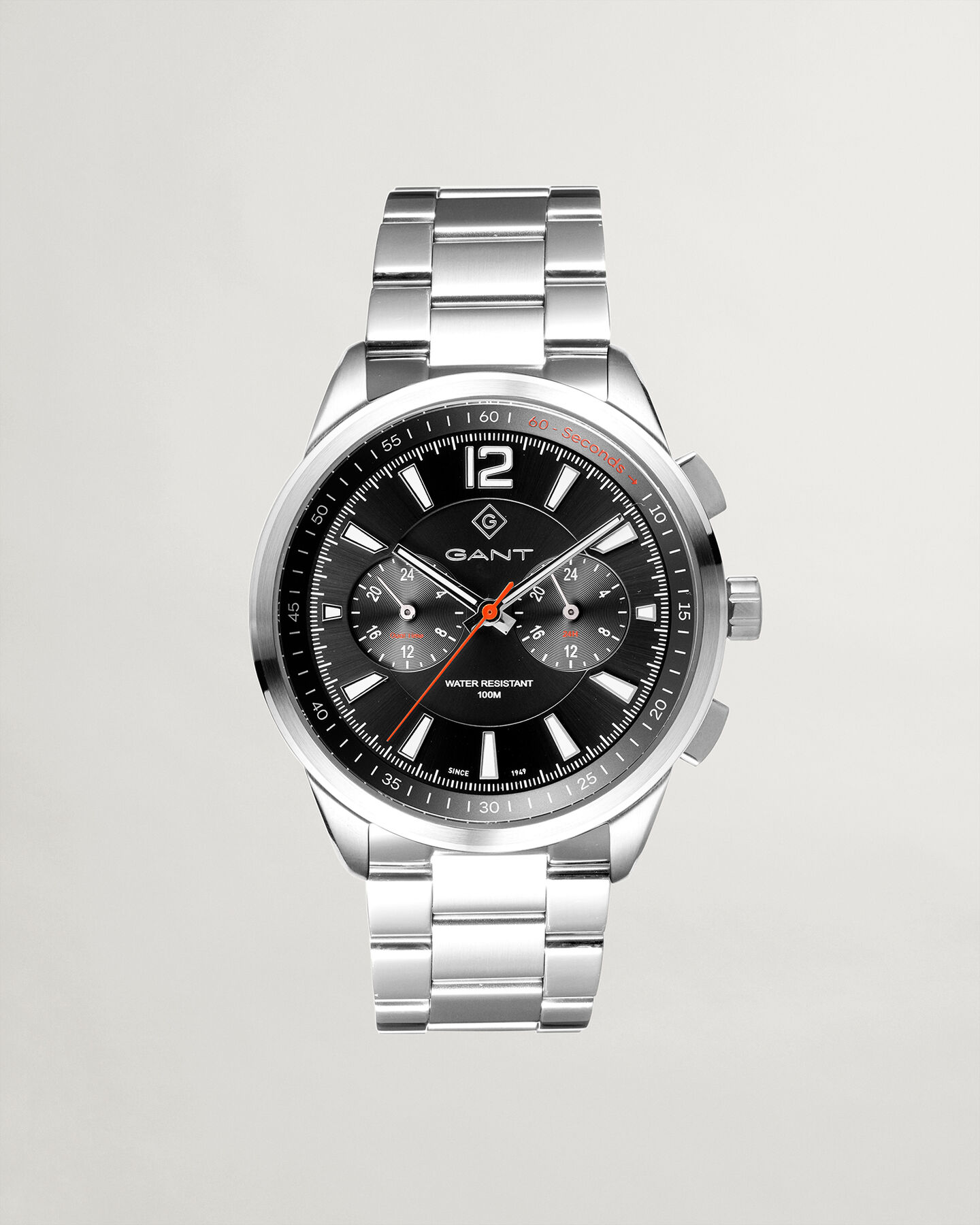 Orologio da polso Walworth