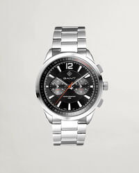 Orologio da polso Walworth