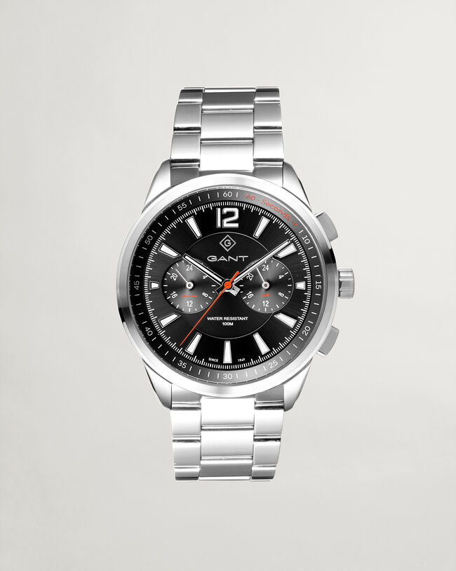 Orologio da polso Walworth