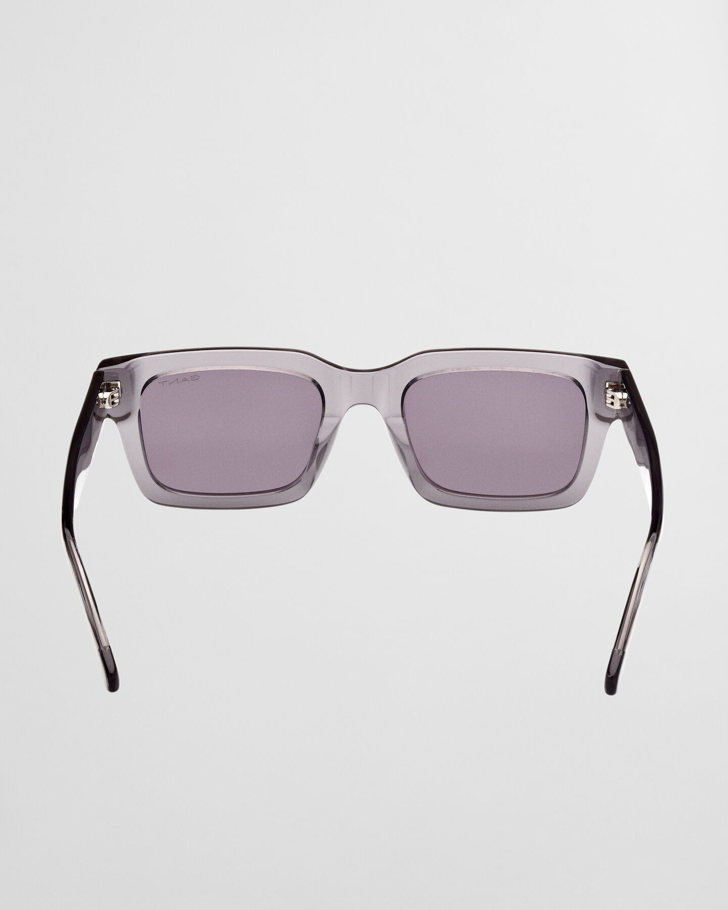 Occhiali da sole GA00020 Andrea