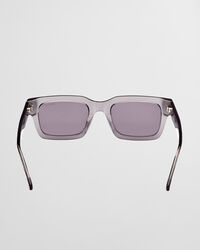 Occhiali da sole GA00020 Andrea