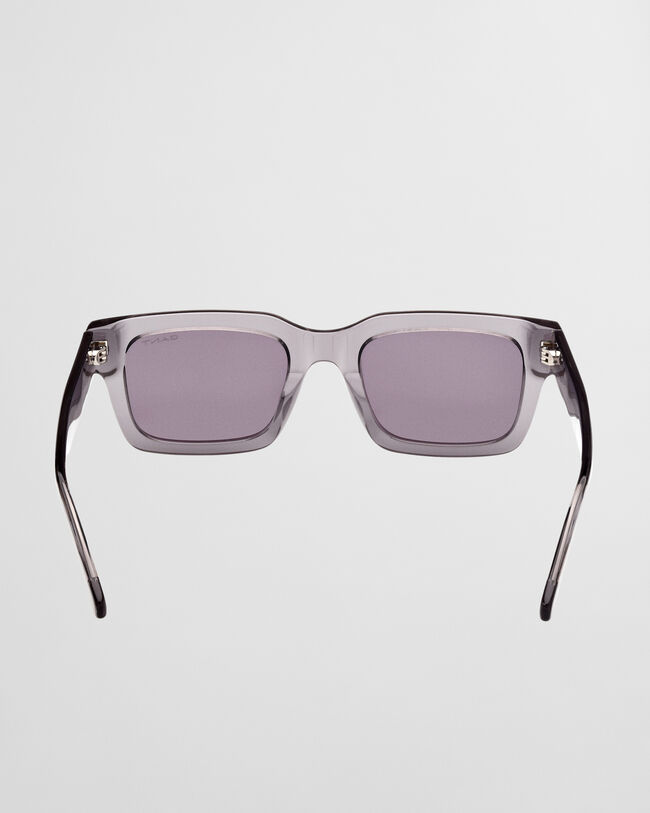 Occhiali da sole GA00020 Andrea