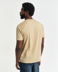 T-shirt con stampa Graphic