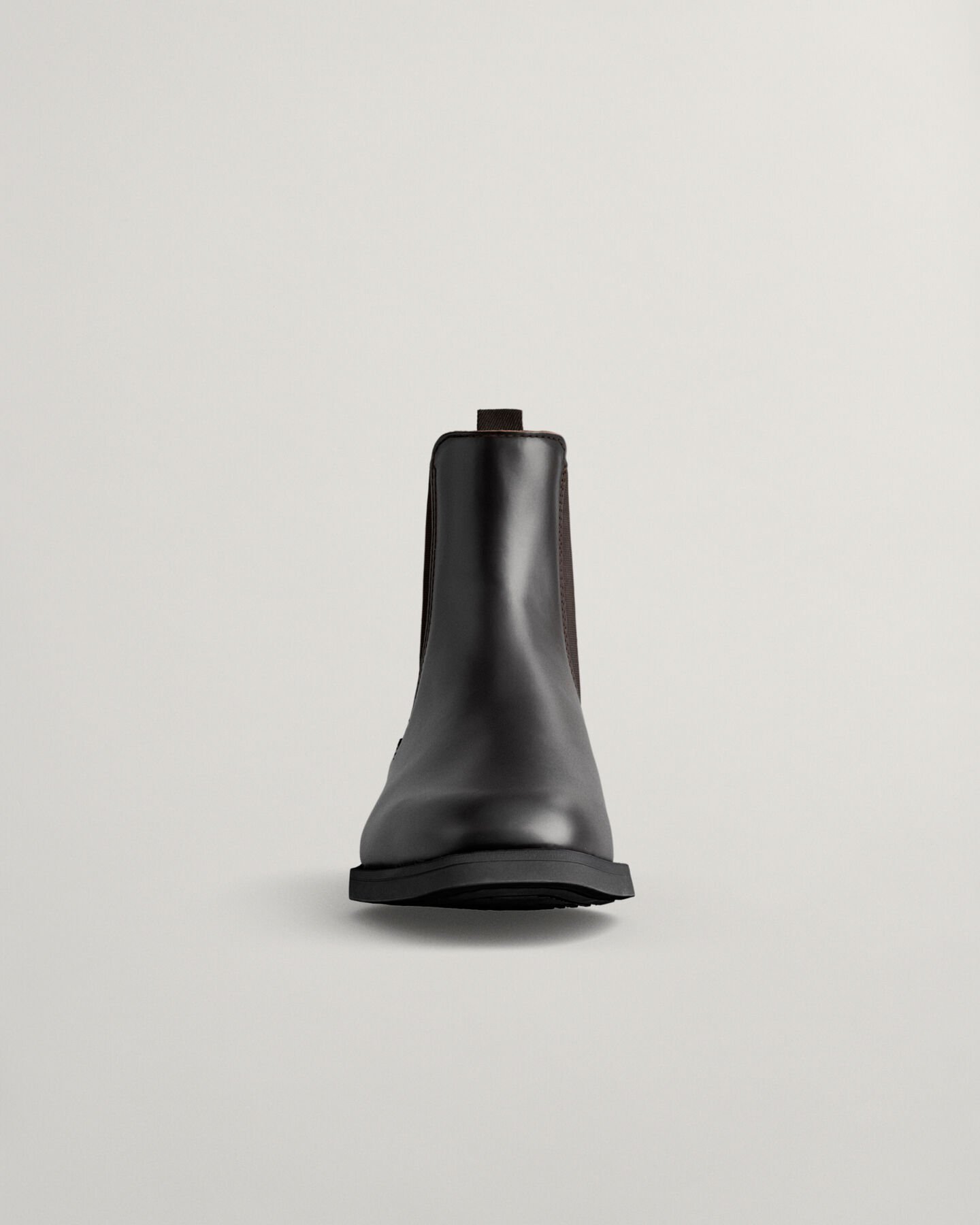 Stivaletti Chelsea Rizmood