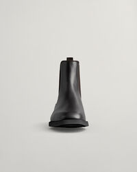 Stivaletti Chelsea Rizmood