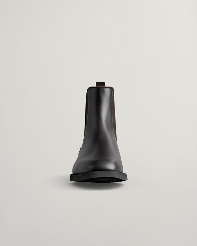 Stivaletti Chelsea Rizmood