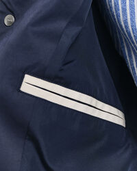 Giacca GANT Varsity Jacket leggera