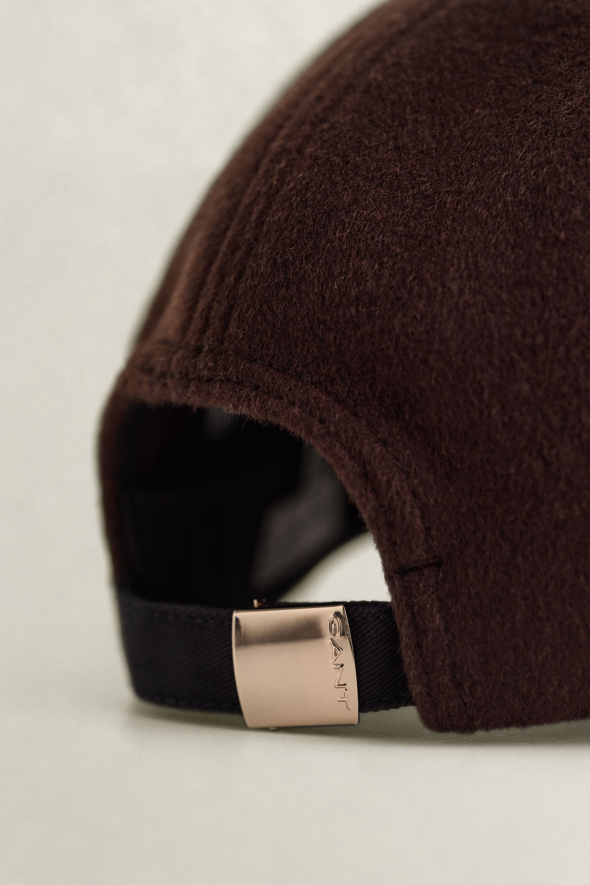 Cappellino Melton