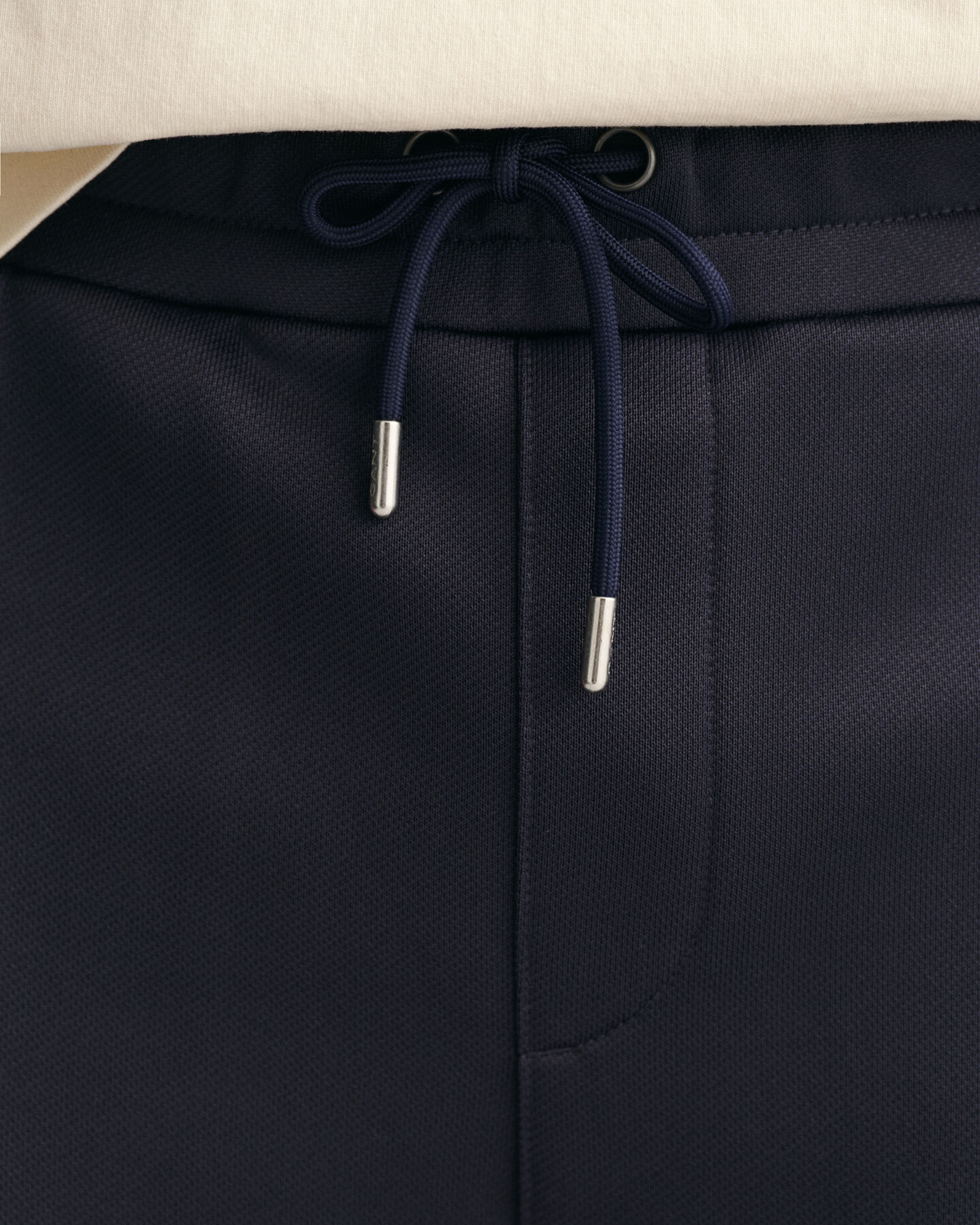 Pantaloni Tracksuit Sailing