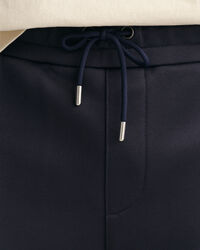 Pantaloni Tracksuit Sailing