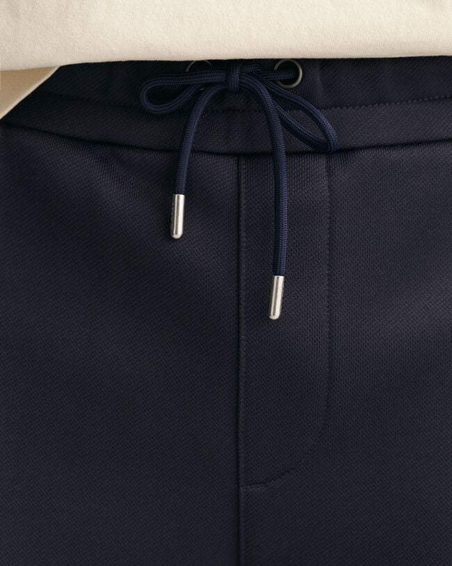Pantaloni Tracksuit Sailing