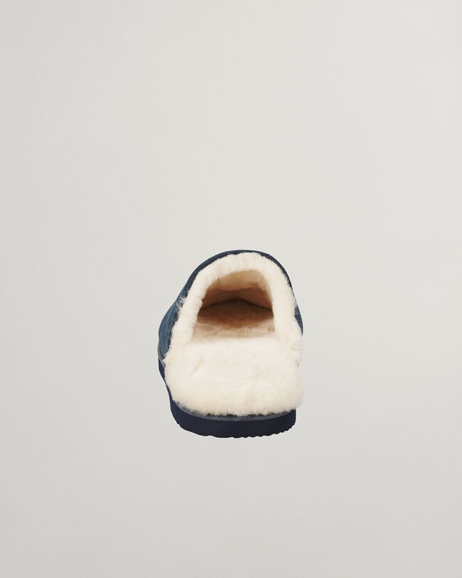 Pantofole da casa Tamaware