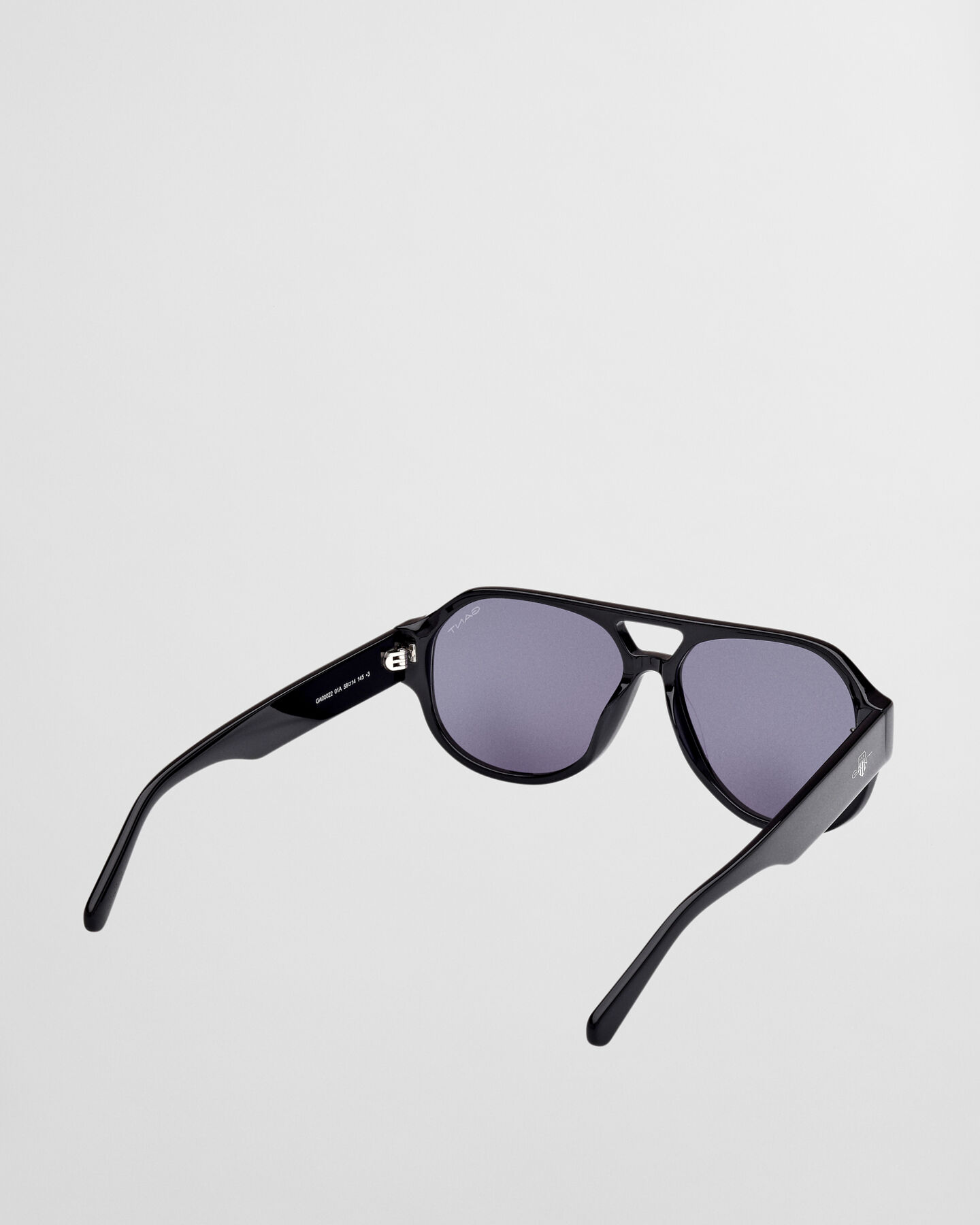 Occhiali da sole GA00022 Benny