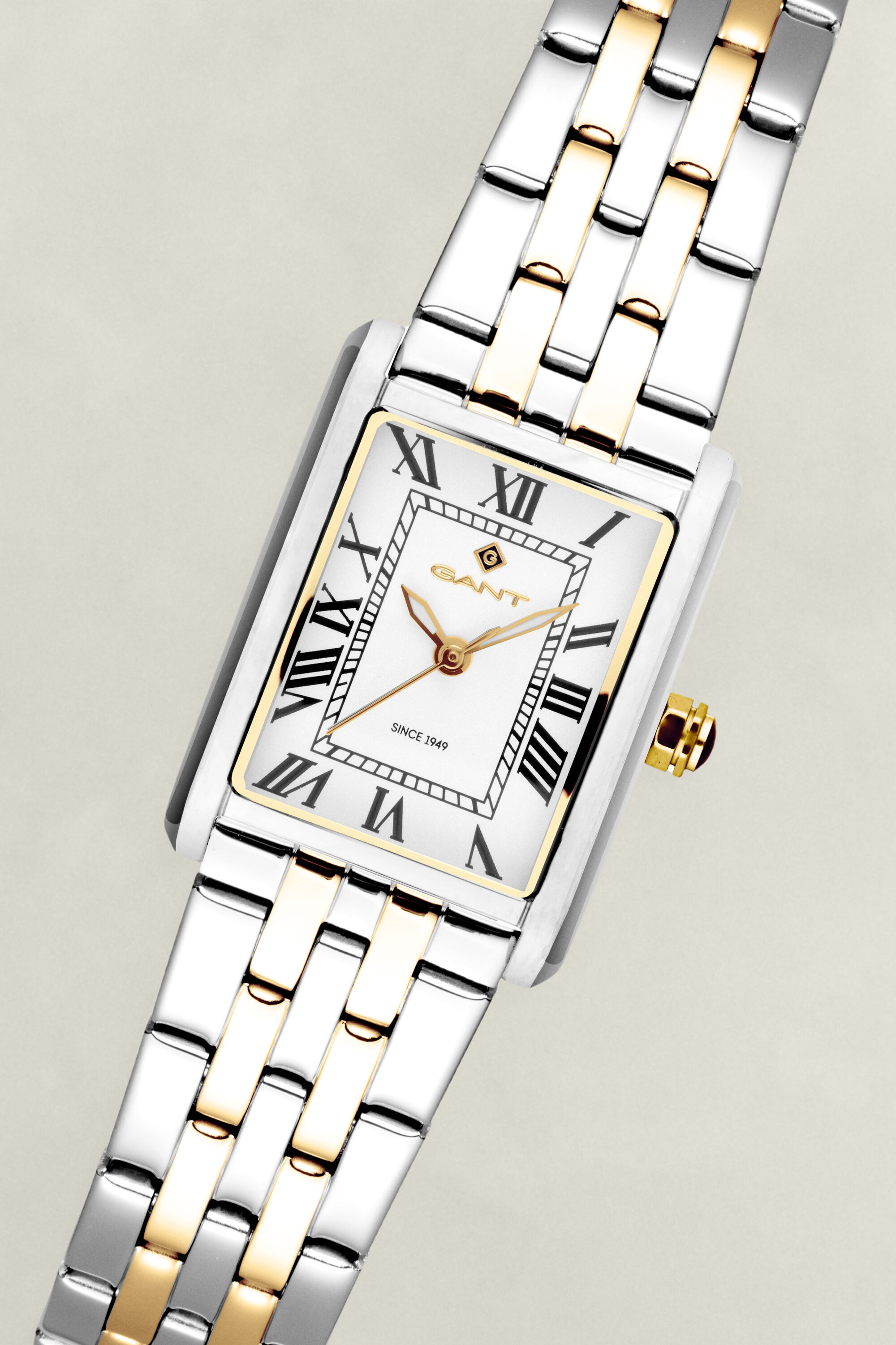 Orologio Rhode Island mini