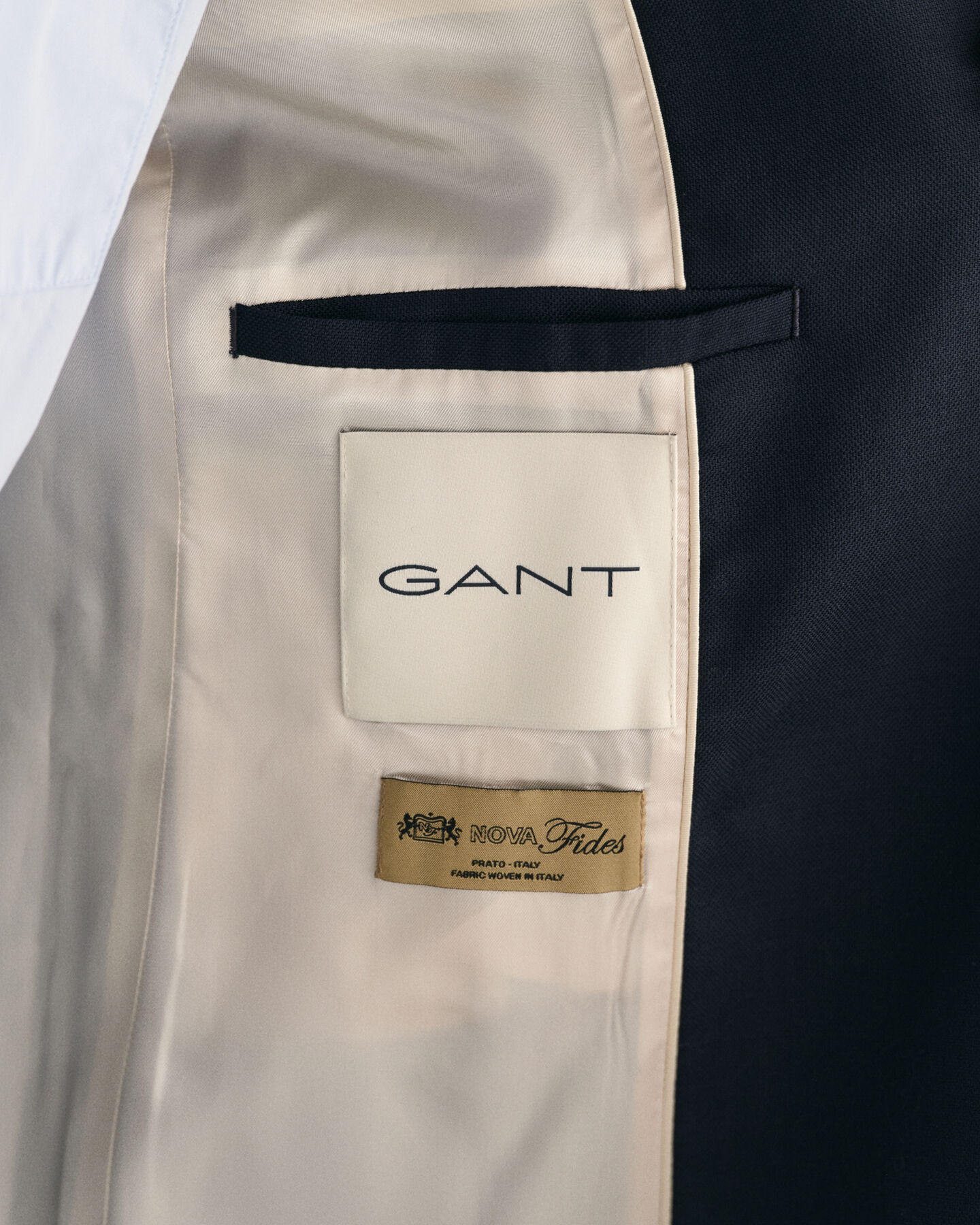 Blazer Club regular fit