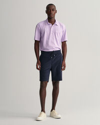 Pantaloncini Terry Cloth