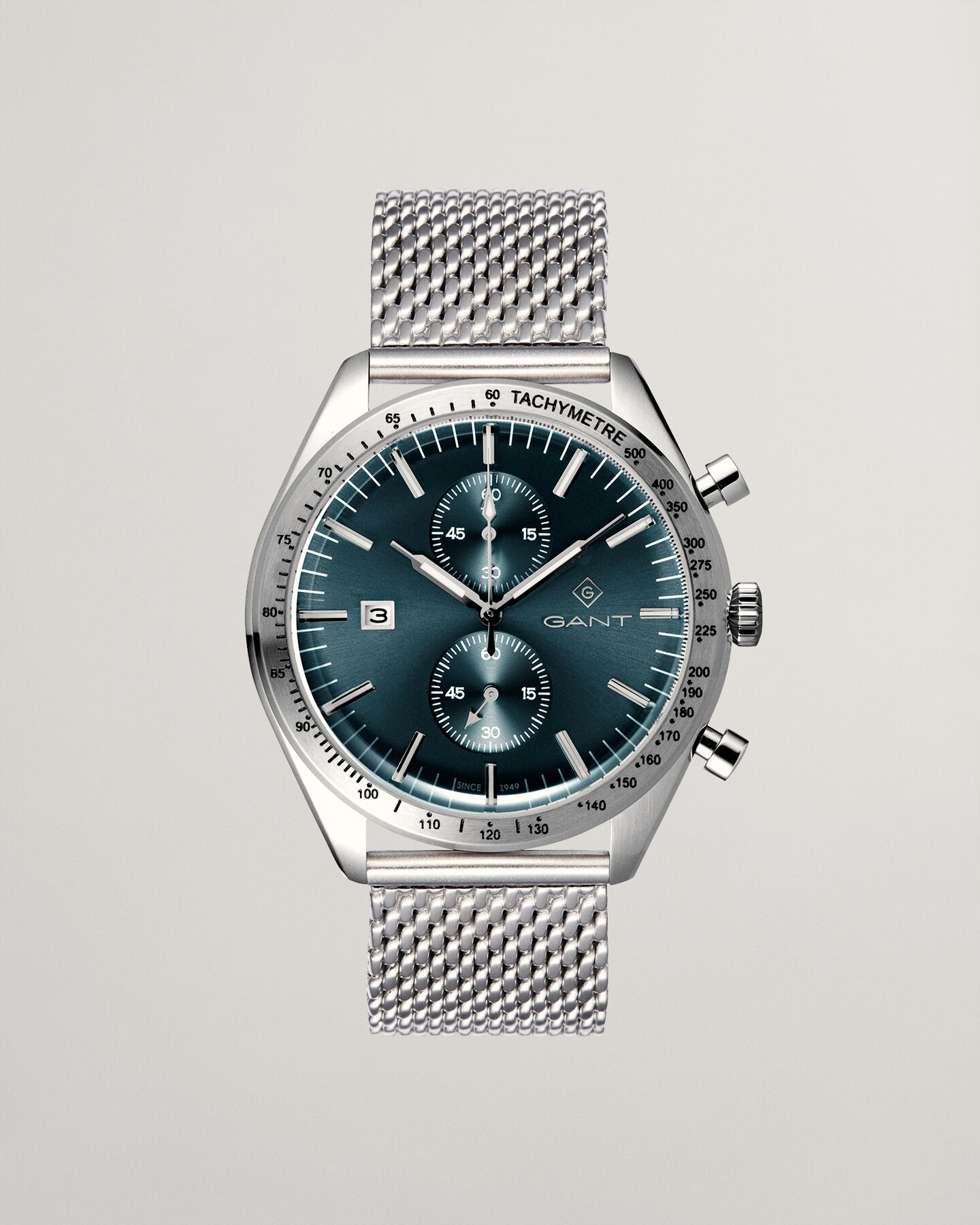 Orologio da polso Northampton