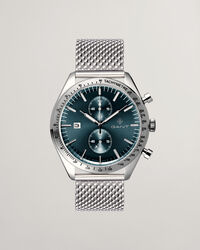 Orologio da polso Northampton