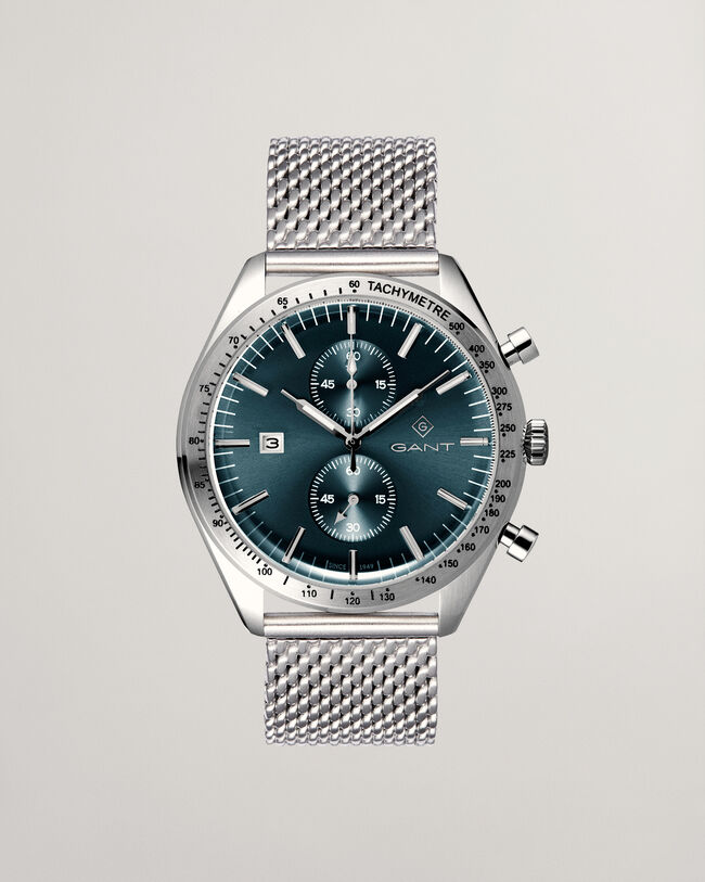 Orologio da polso Northampton