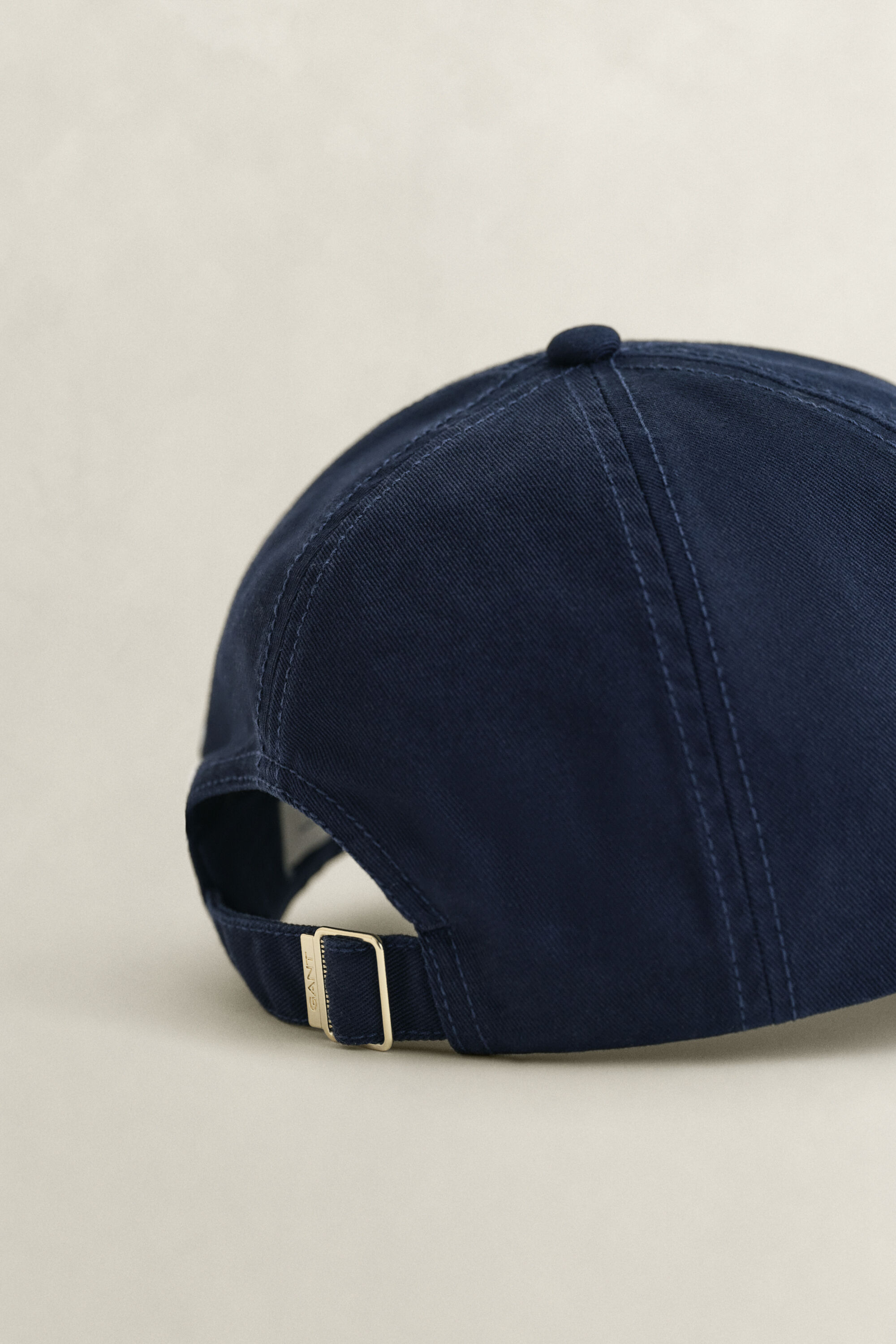 Cappellino in twill di cotone Graphic