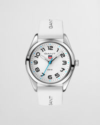 Orologio da polso Campus