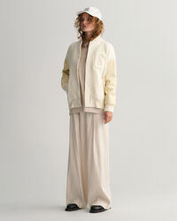 Rugger GANT USA oversize