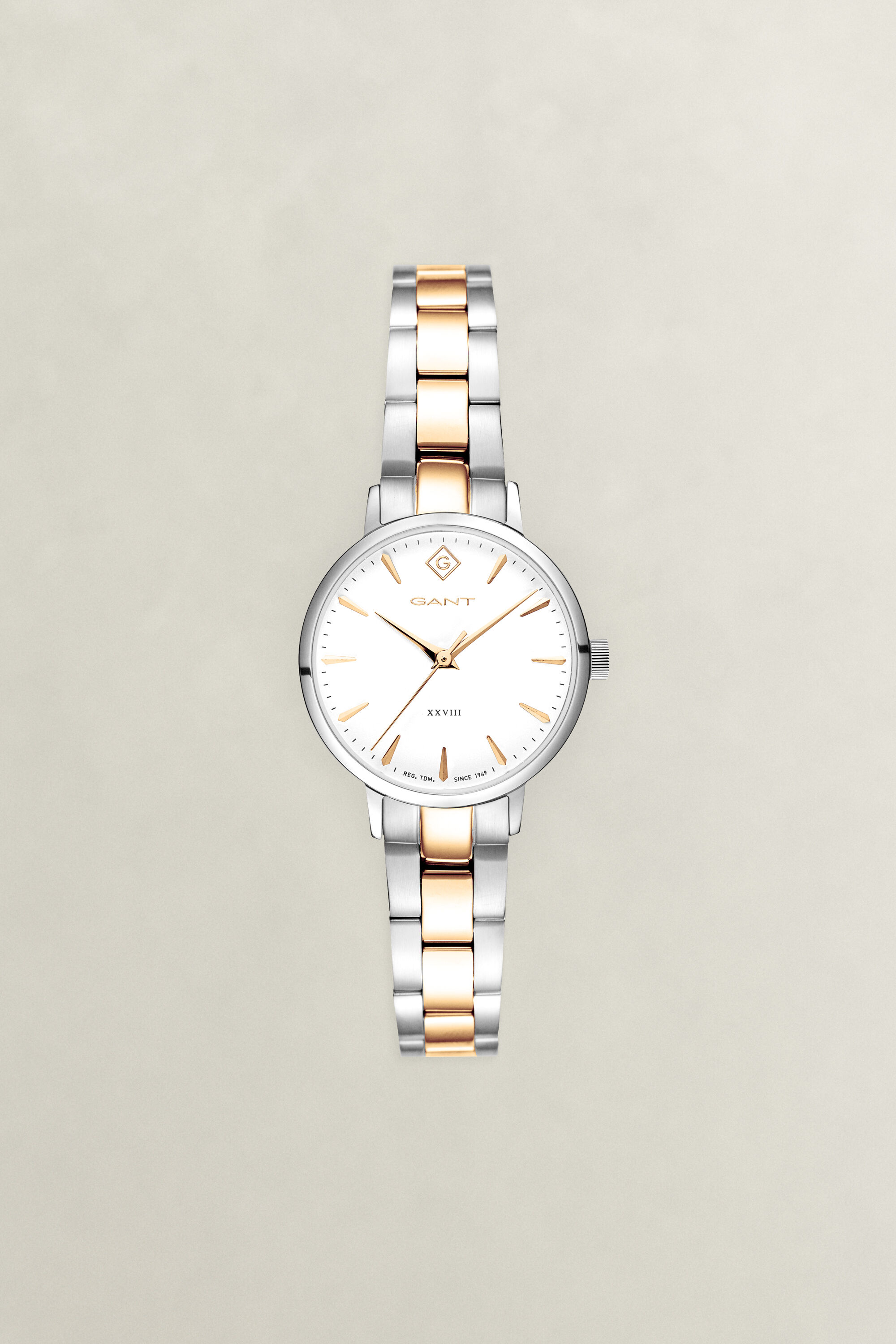 Orologio Park Avenue 28