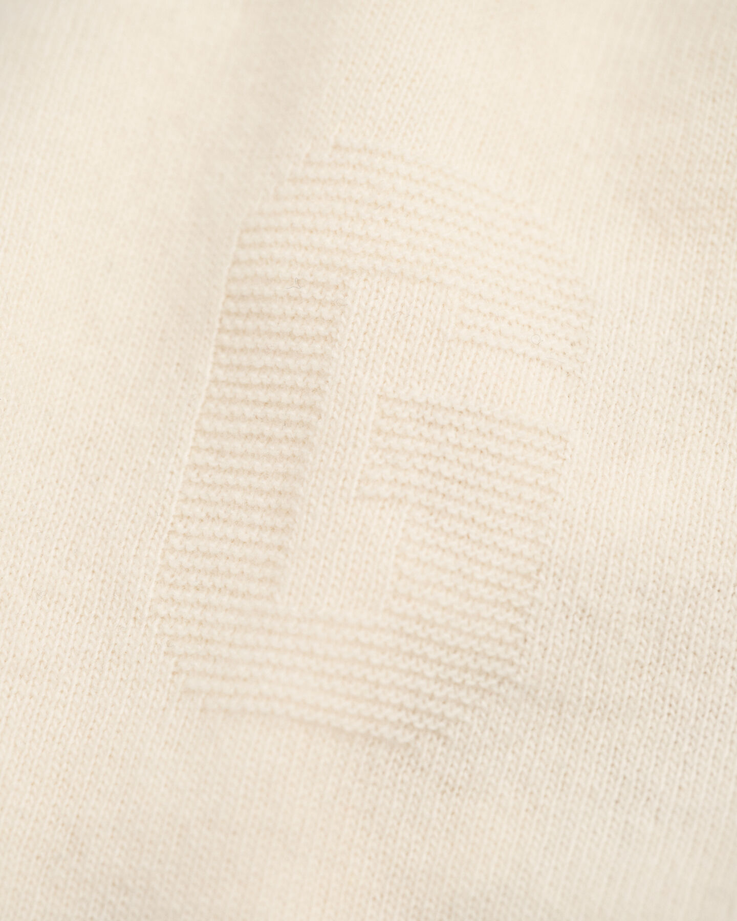 Set regalo Baby coperta e berretto