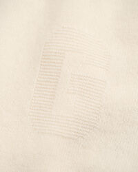 Set regalo Baby coperta e berretto